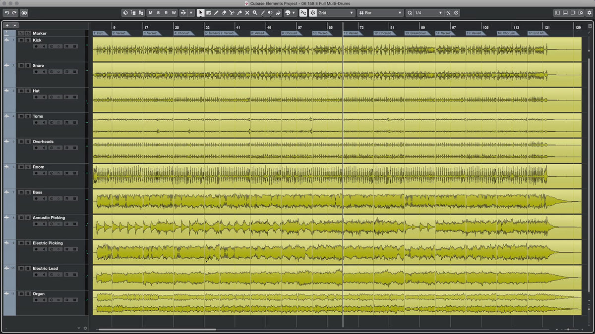 179f323a50994130a95cbc7442545404.thumbnail.0000000000