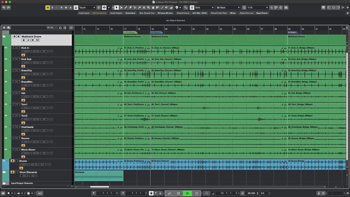 188f38bbfa4e427eb81ba98aa1a1e3c8.thumbnail.0000000000