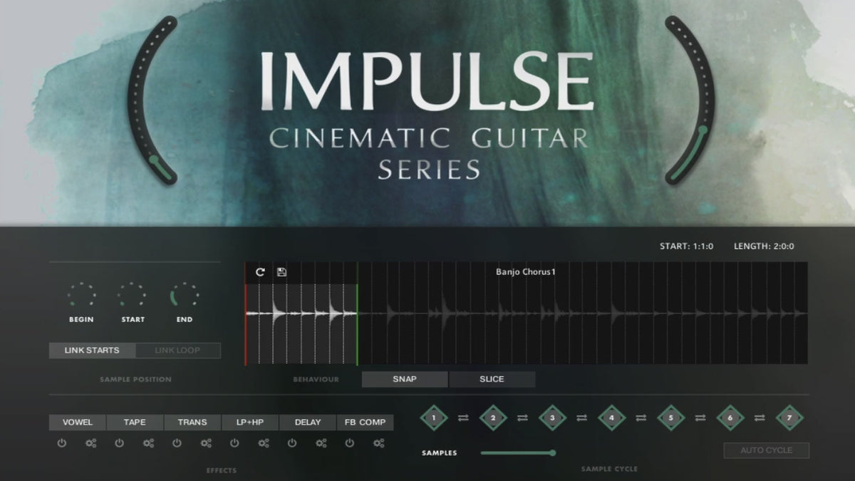 18923cfe18994c55bf2bbdf913de43ac.thumbnail.0000000000