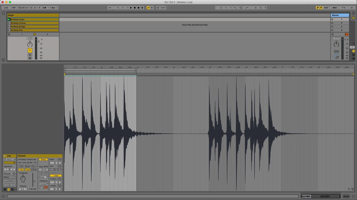 18a5000c95d64b95b61dd48aecaf2c4f.thumbnail.0000000000