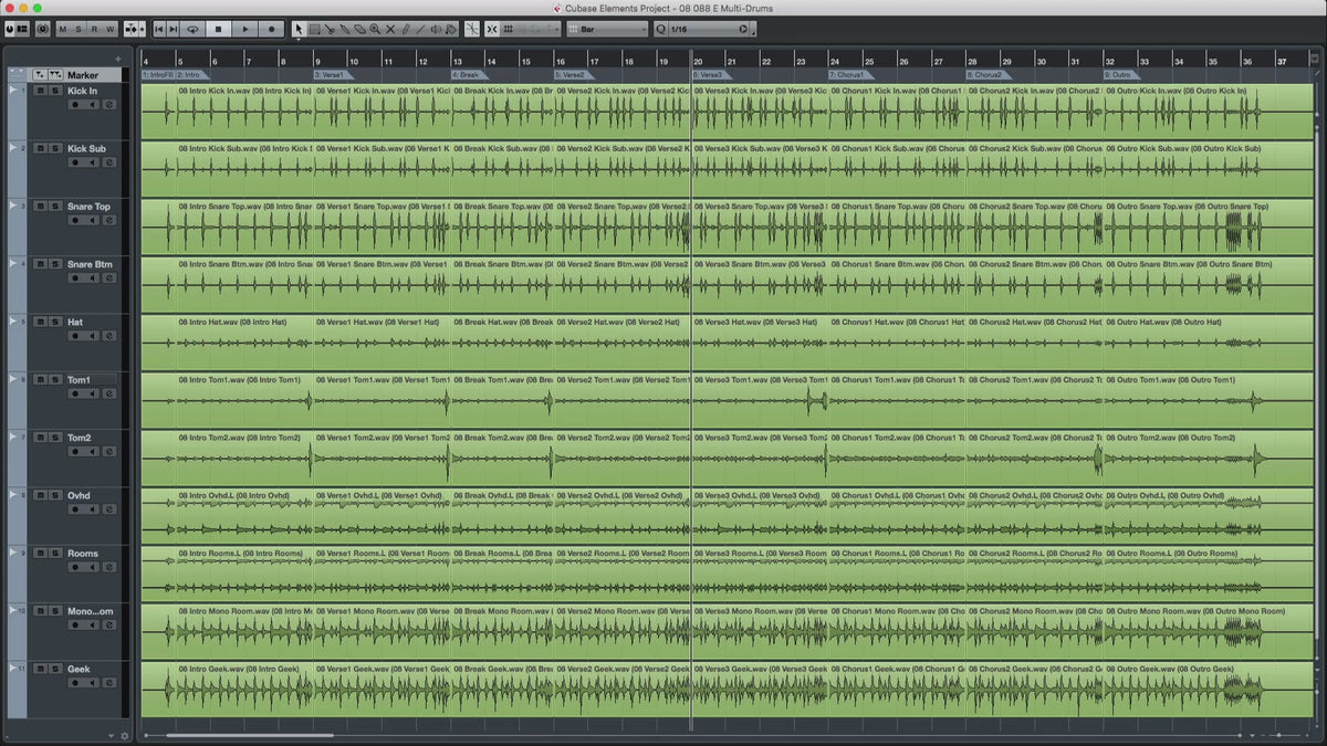 1921bde13b494b08bf96542b0b8474b3.thumbnail.0000000000