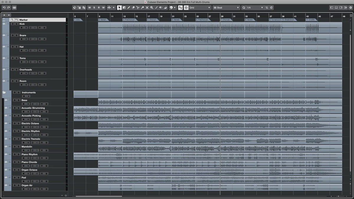 194345c7cc9e470eb6d473f8d623db64.thumbnail.0000000000