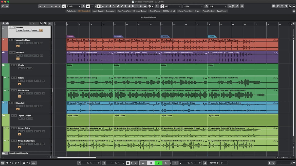 19459329650c4bb283b025b50a805983.thumbnail.0000000000