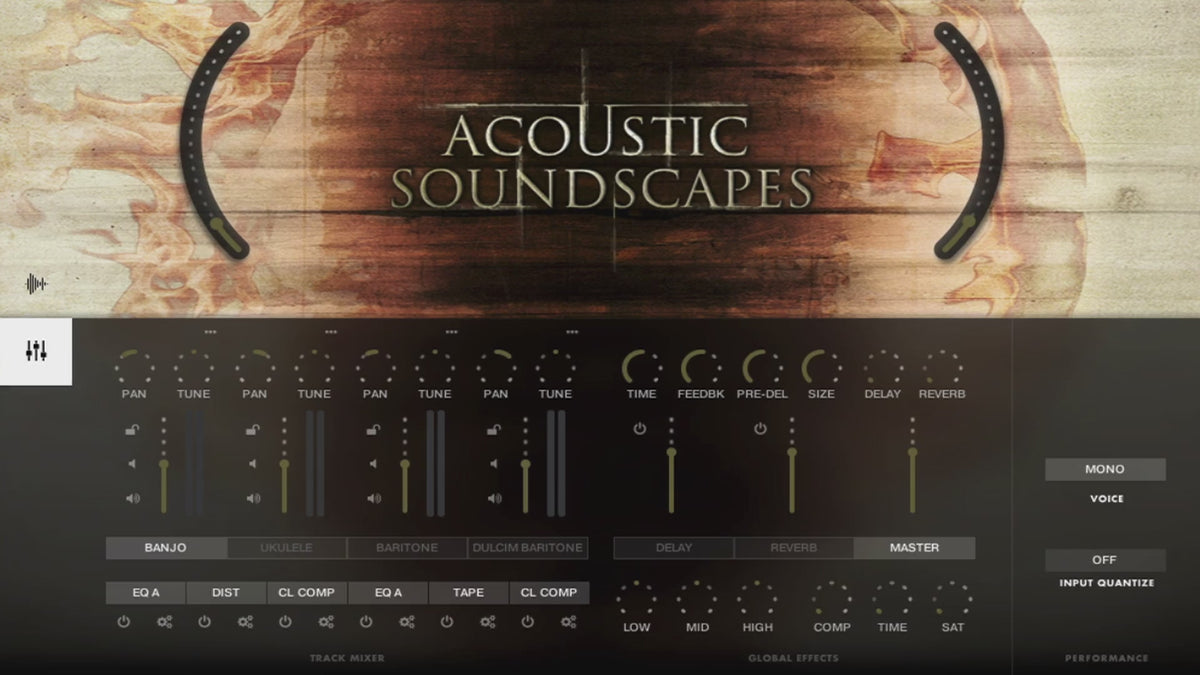 19c773653b5c4cd088a47ddcaf349caf.thumbnail.0000000000