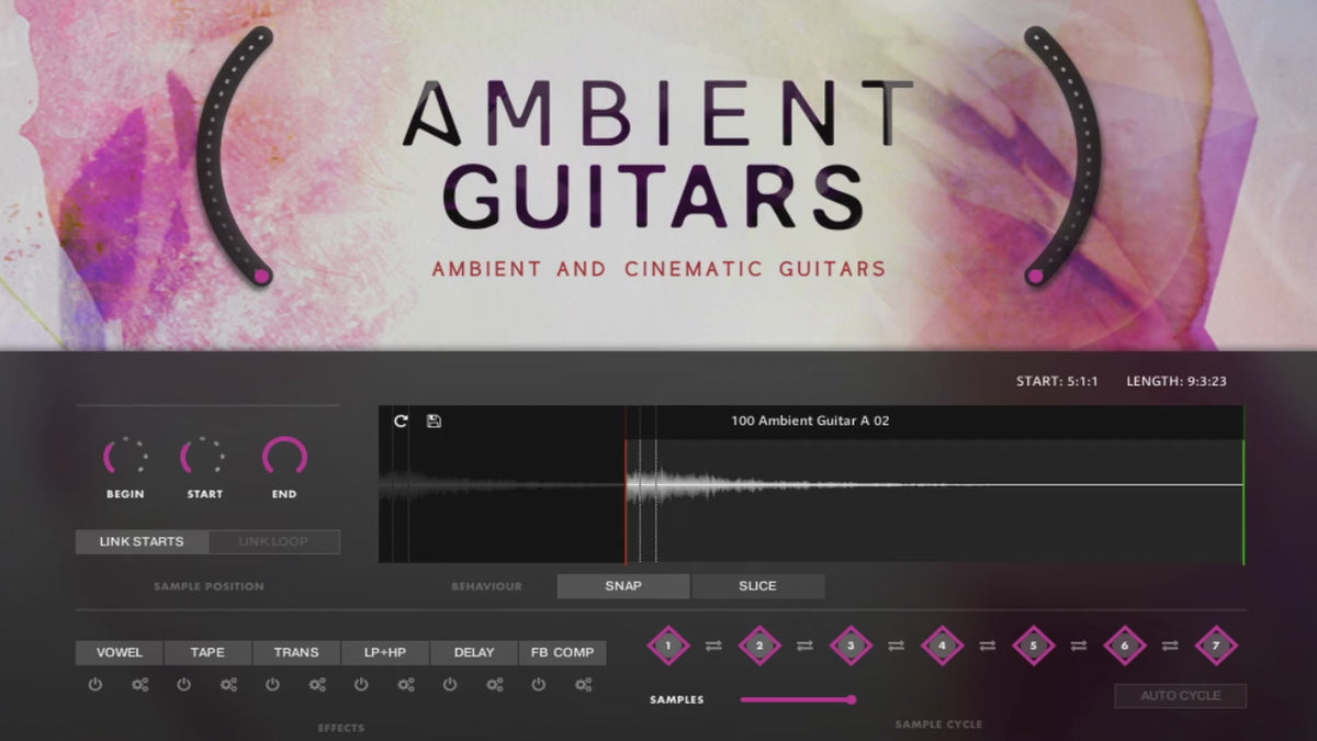 1c702125b86d42eaadd2fa6cd1a35896.thumbnail.0000000000