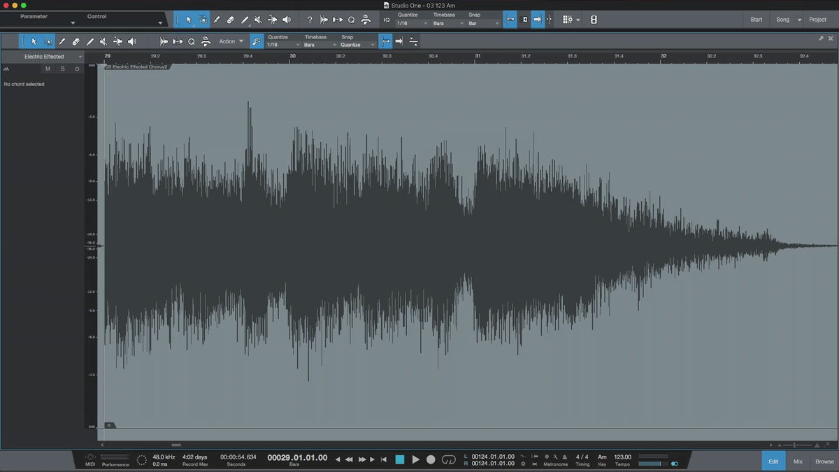 1d0ae1b0c09c4c60a606117efe62212a.thumbnail.0000000000