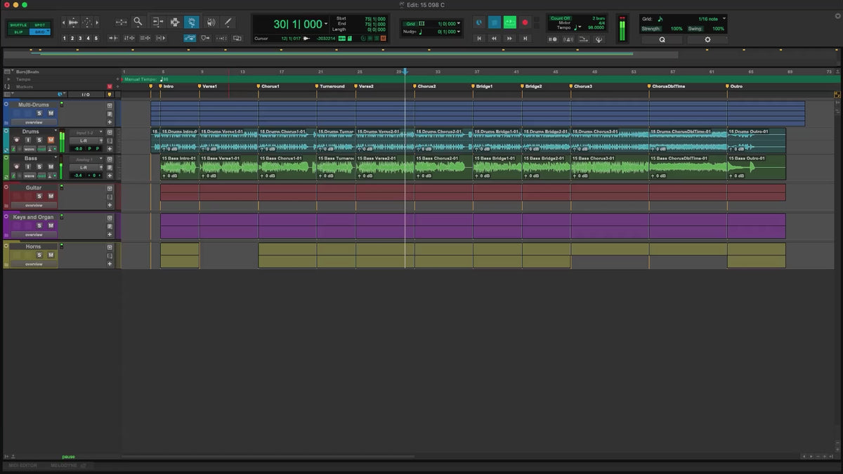 1e3393ec247c418bb3bc11ccb1415291.thumbnail.0000000000