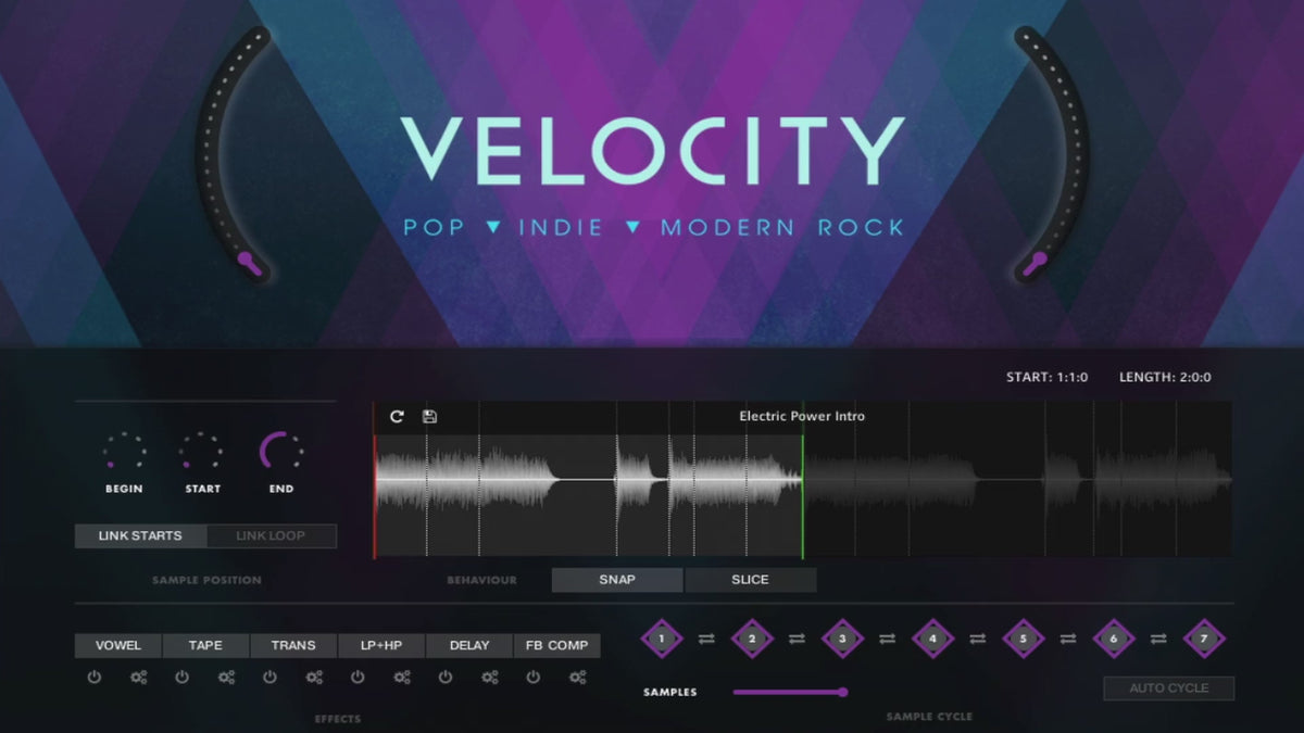 1e36eded7b914b6ab3ca65c1d93a2f0f.thumbnail.0000000000