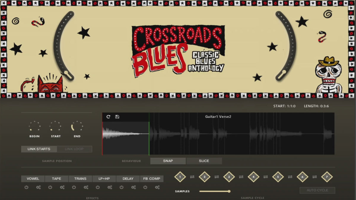 1ec911bab6e6491482a33d997120febf.thumbnail.0000000000