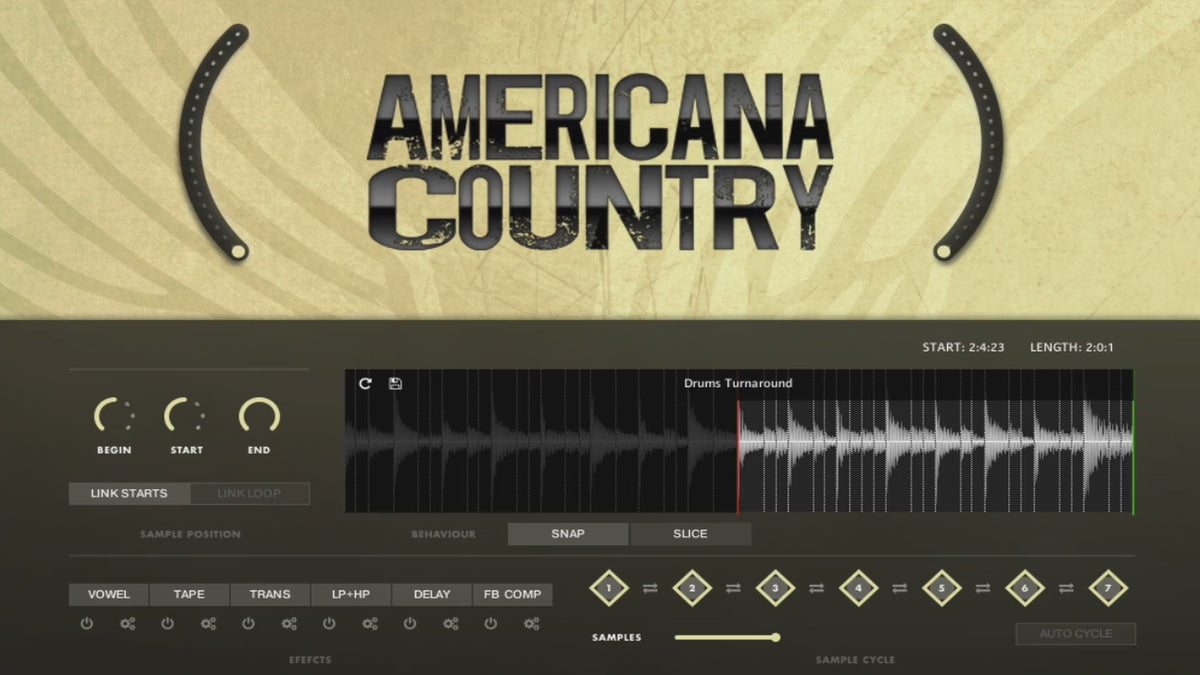 1f49805742a94efa9d6f3e7bf6ccda37.thumbnail.0000000000