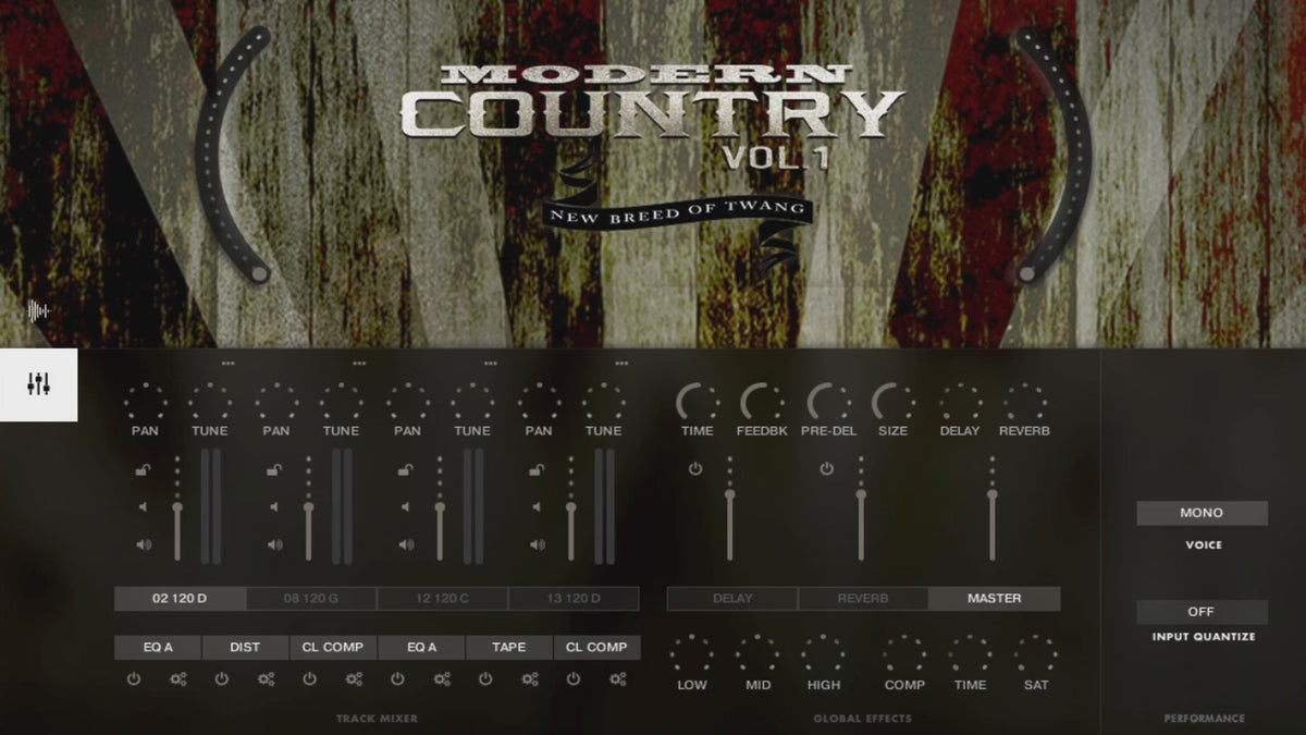 1f4b6bc3b7ba4593a32a8dee26ac1018.thumbnail.0000000000