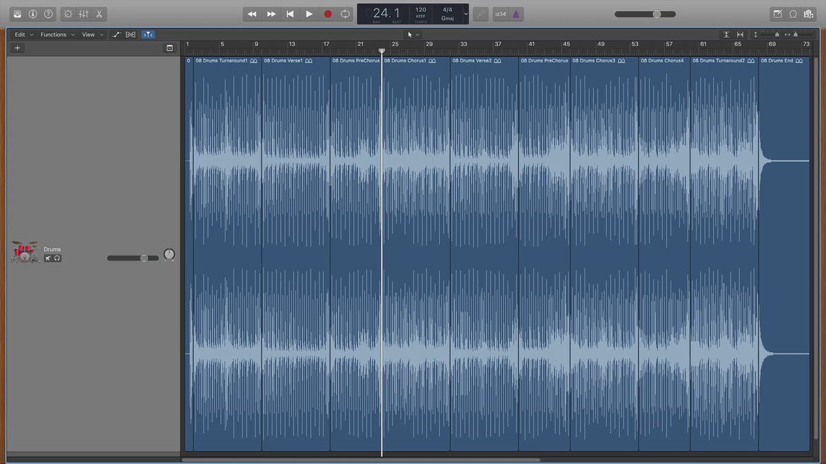 1f80eede695140e9b7f617aaab5b830b.thumbnail.0000000000