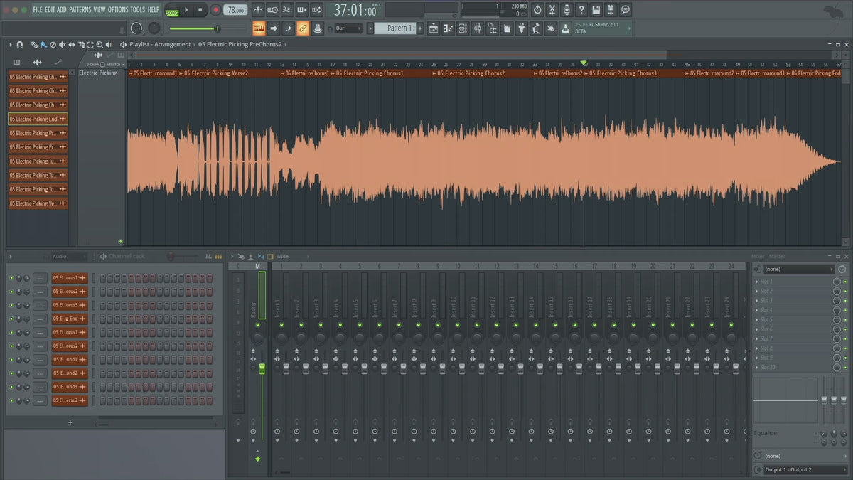 203b2ecd7c834c5fb55ea6e5961fcd6f.thumbnail.0000000000