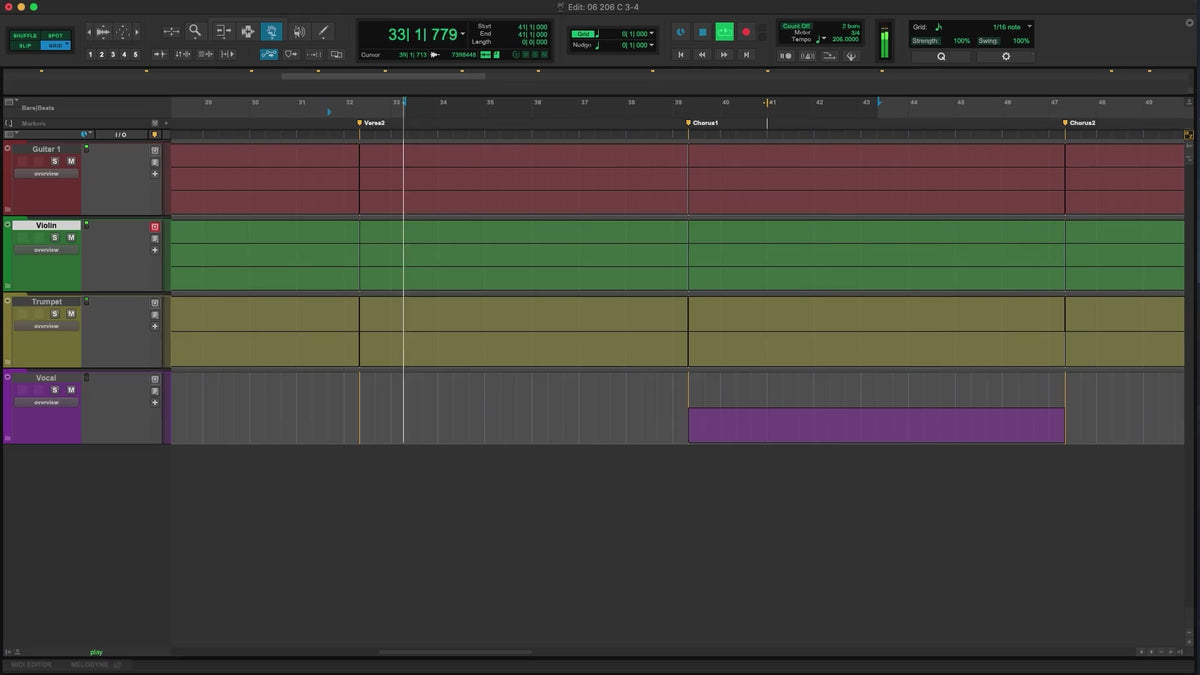 2055fdb14fab4cc883f5694e6f02a19c.thumbnail.0000000000