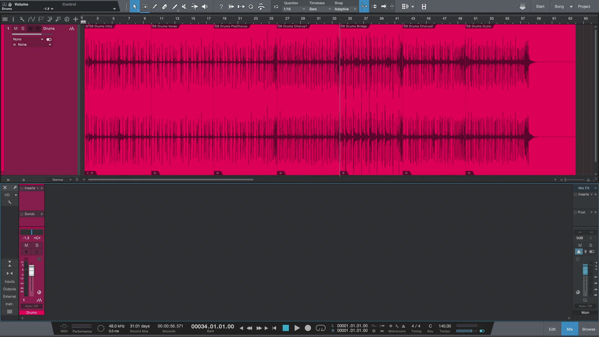 211e66d74ca240fa86bb006e5437b4f3.thumbnail.0000000000