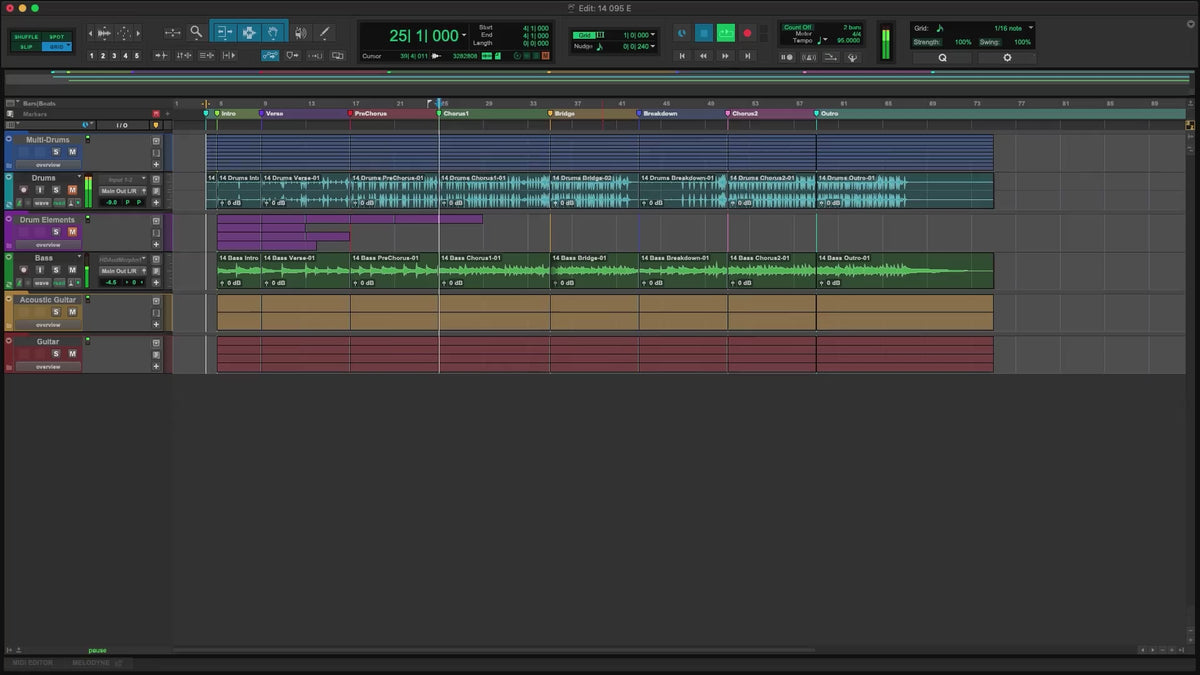 21df937695204990bb308ee2b991c9ab.thumbnail.0000000000