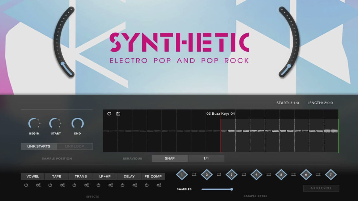 221245546ea84794aae650daa6f57b3d.thumbnail.0000000000