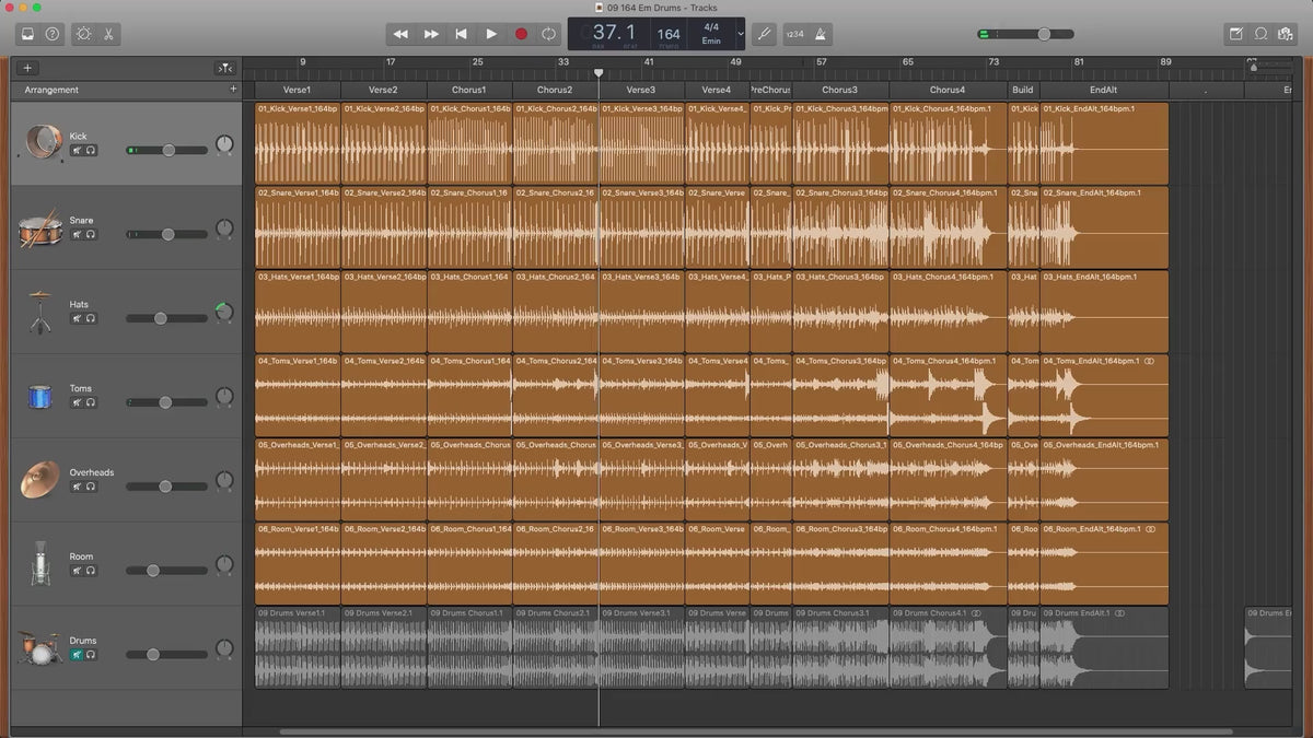 23dd8248c10e48419e47c821b2070d2e.thumbnail.0000000000