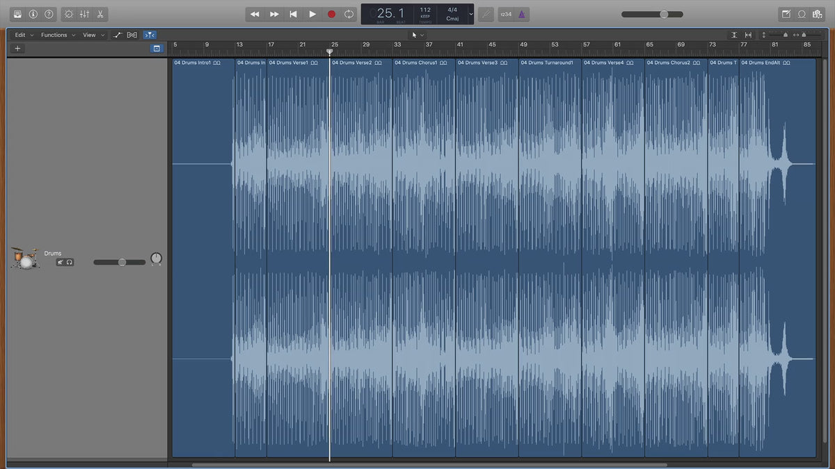 23ebfb2c6d294c129361377610b67a46.thumbnail.0000000000