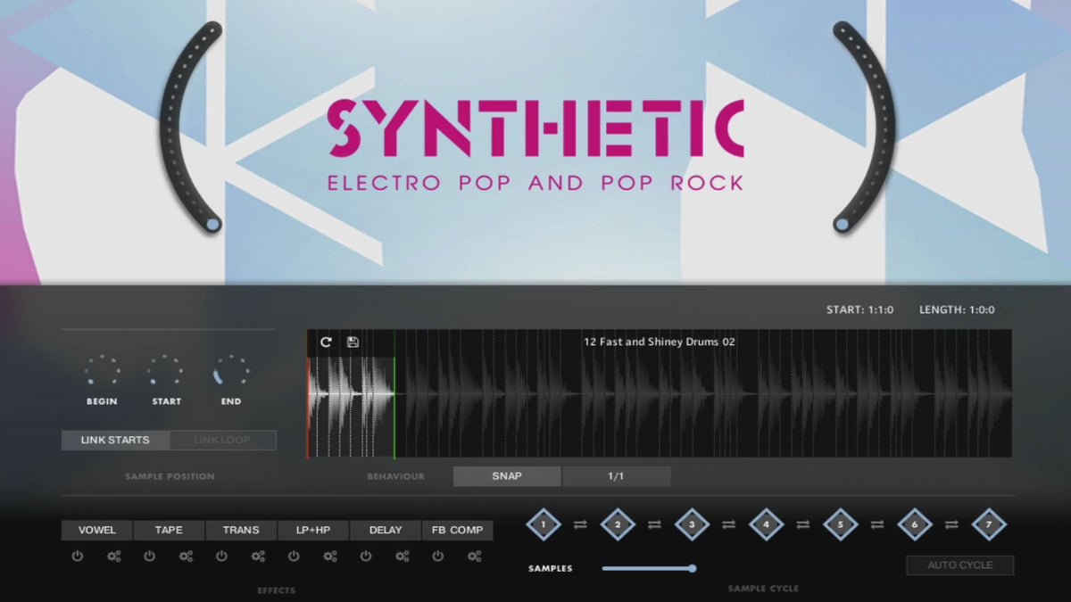 240e93a1373a4b729799f842d1ad6e41.thumbnail.0000000000