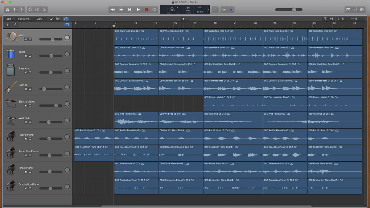 246b258513a54d2486fcf641be976663.thumbnail.0000000000