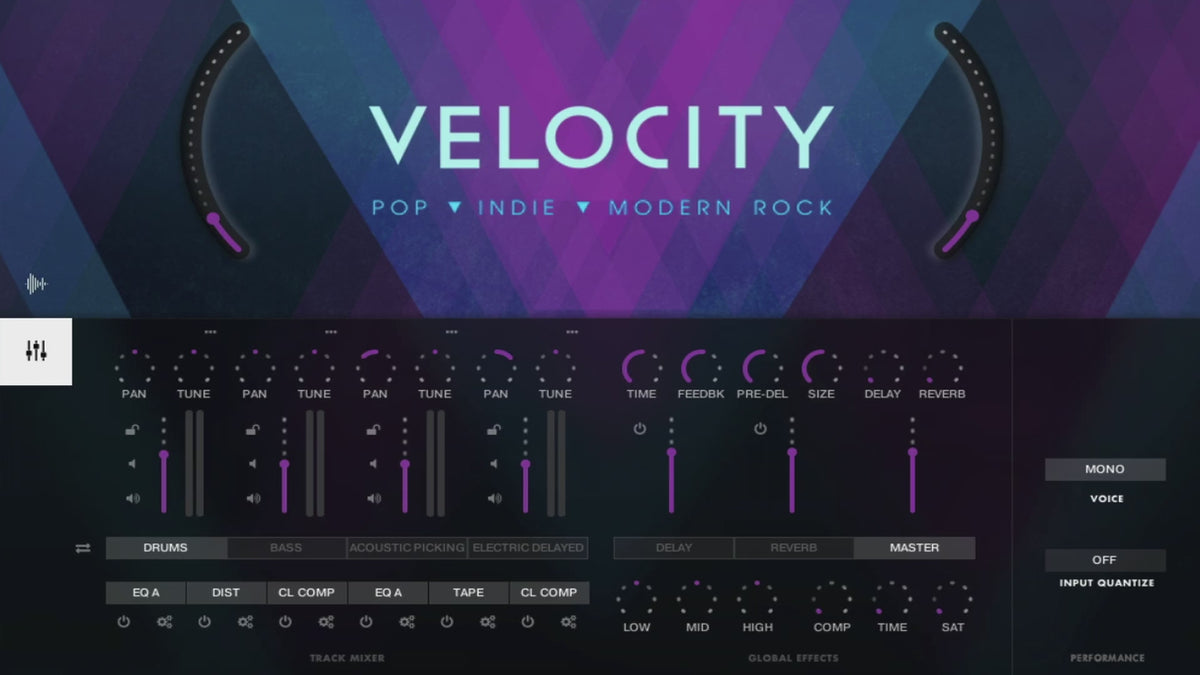 24d20373ffec440f9c7d5374c9e0b676.thumbnail.0000000000