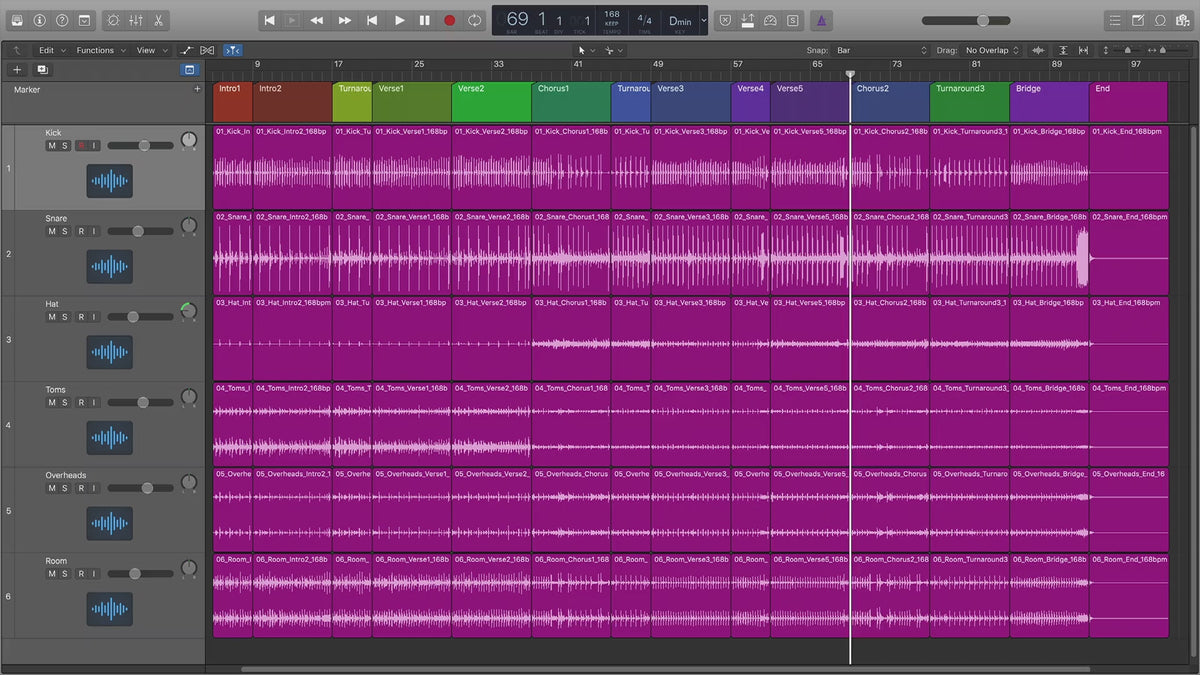 269e54370b1e4aa9817f5b8a3e9e461e.thumbnail.0000000000