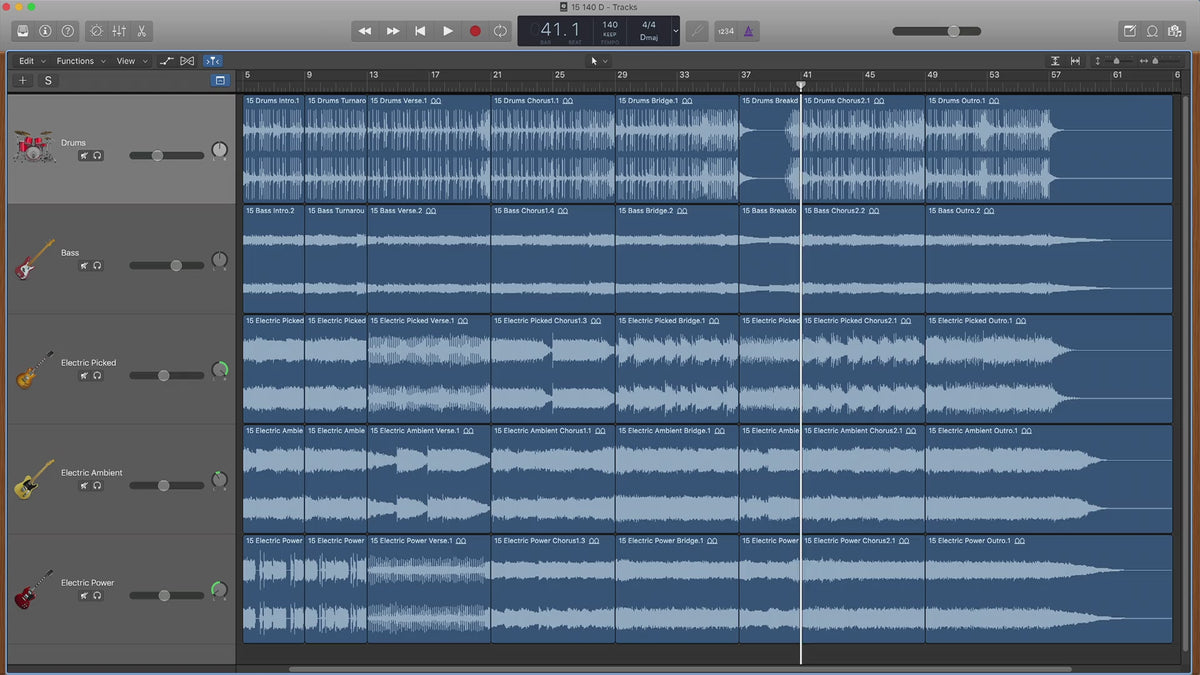 26c9a05eca1b43a7bafb66e3e1ef1c34.thumbnail.0000000000