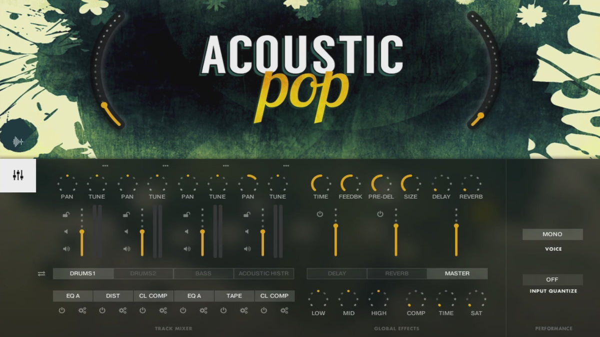 26f8482ea9d745fca572b53a11d3161b.thumbnail.0000000000