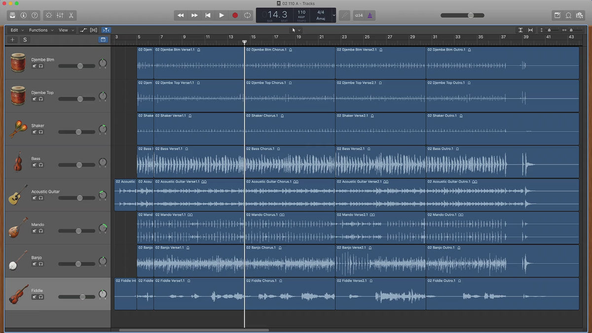 278964347ddf49b0b9dae69d0cc99c34.thumbnail.0000000000