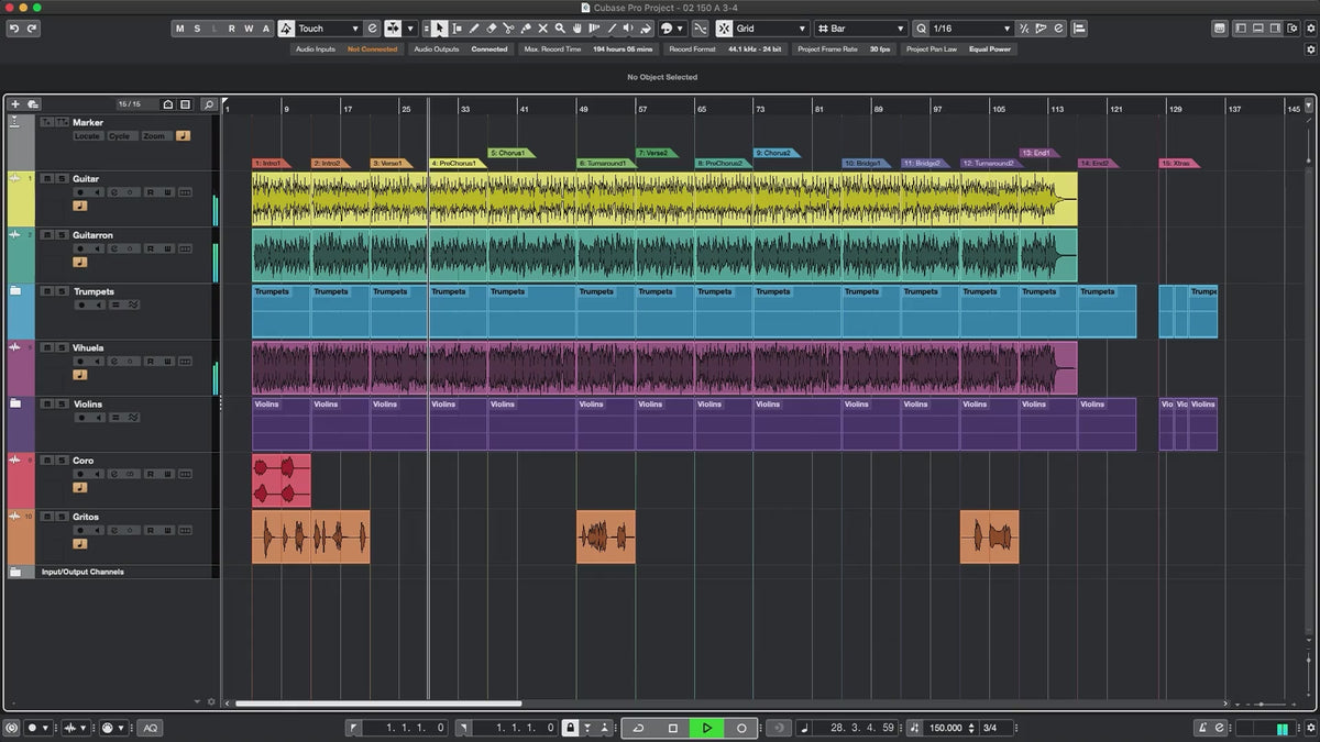 278d5fe4ca2c415daf978a7877067a7c.thumbnail.0000000000