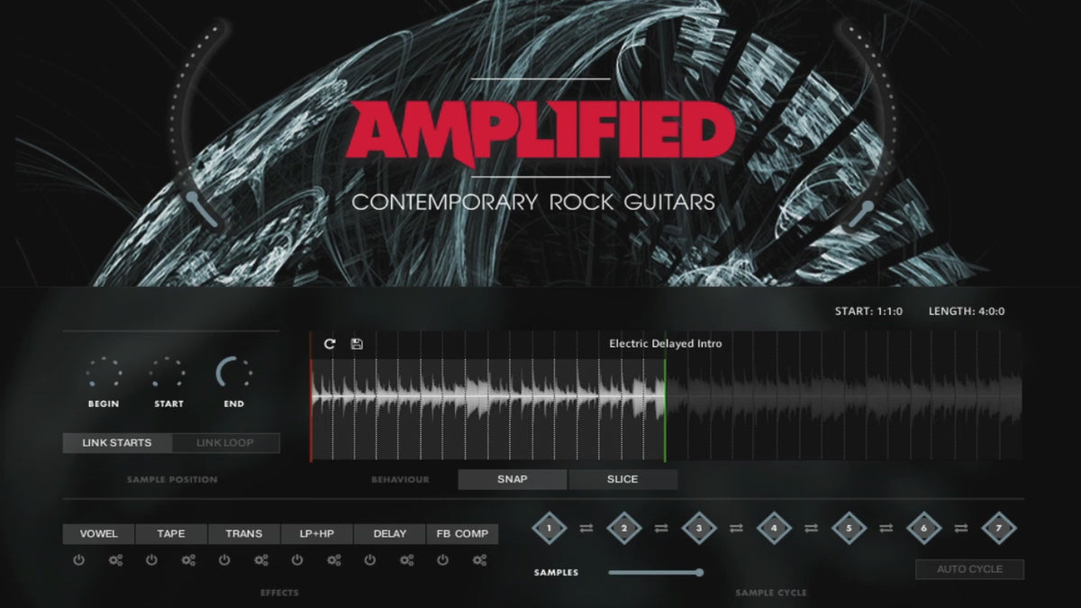 27ac95a904ee4f708c83c46cabc89e7e.thumbnail.0000000000