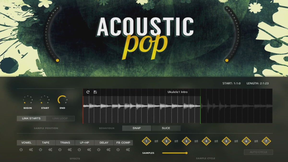 27c83aab6bc745ef8df7b5a840afc779.thumbnail.0000000000