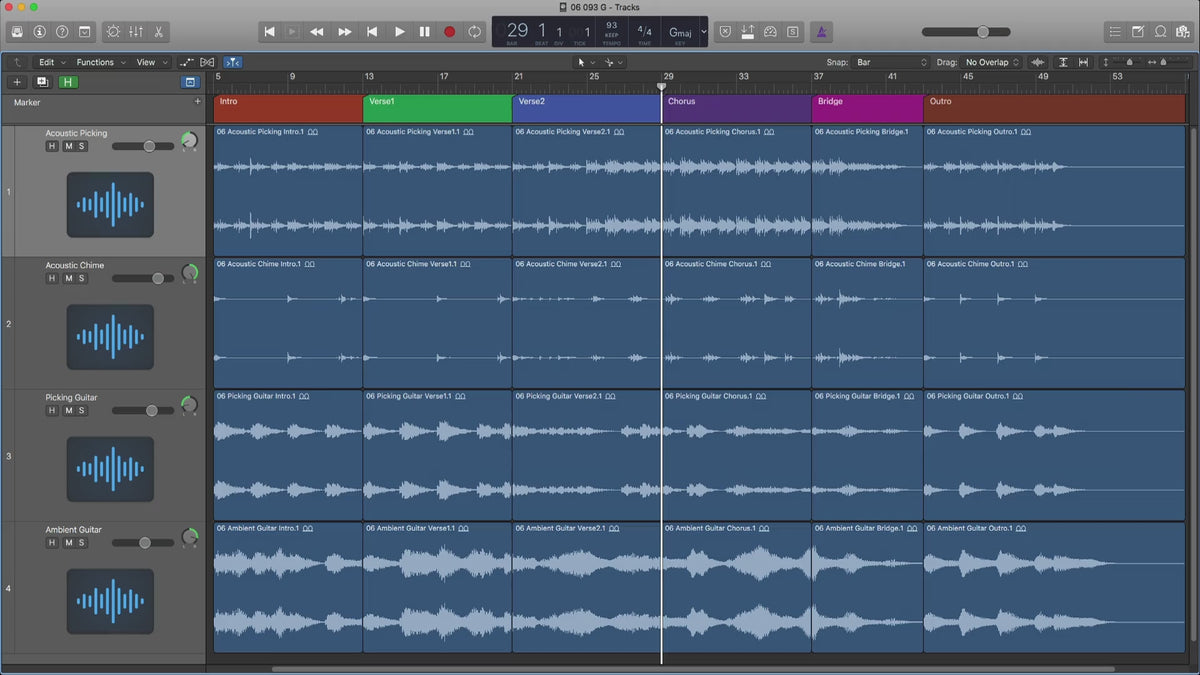 2813ad4f585242deae10fbcab0d108e1.thumbnail.0000000000