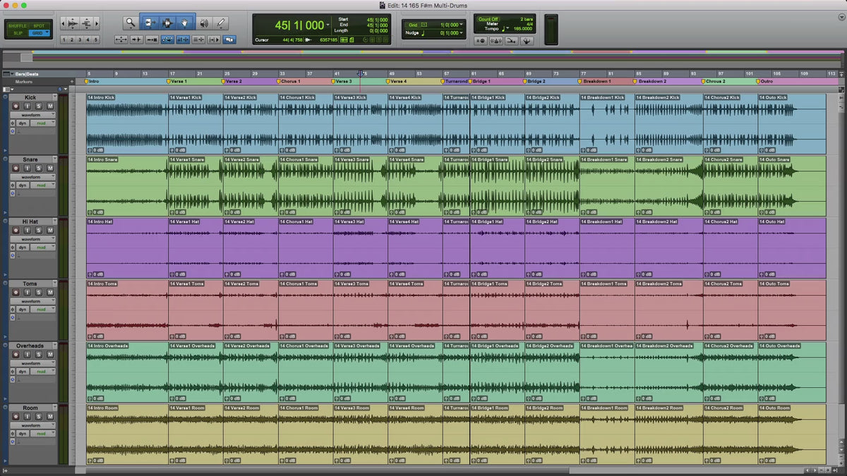 283bda07f8664e4bbe0a02805c7d5076.thumbnail.0000000000