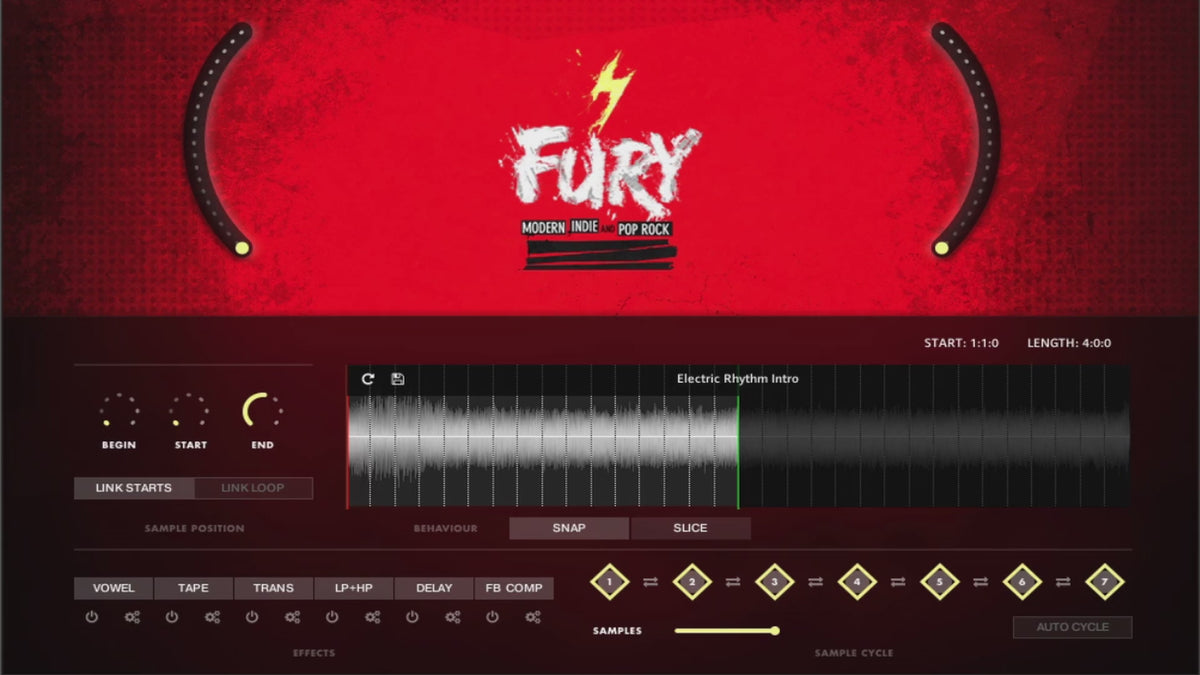 2852dab3dce34980b9e25ec952ac60f1.thumbnail.0000000000