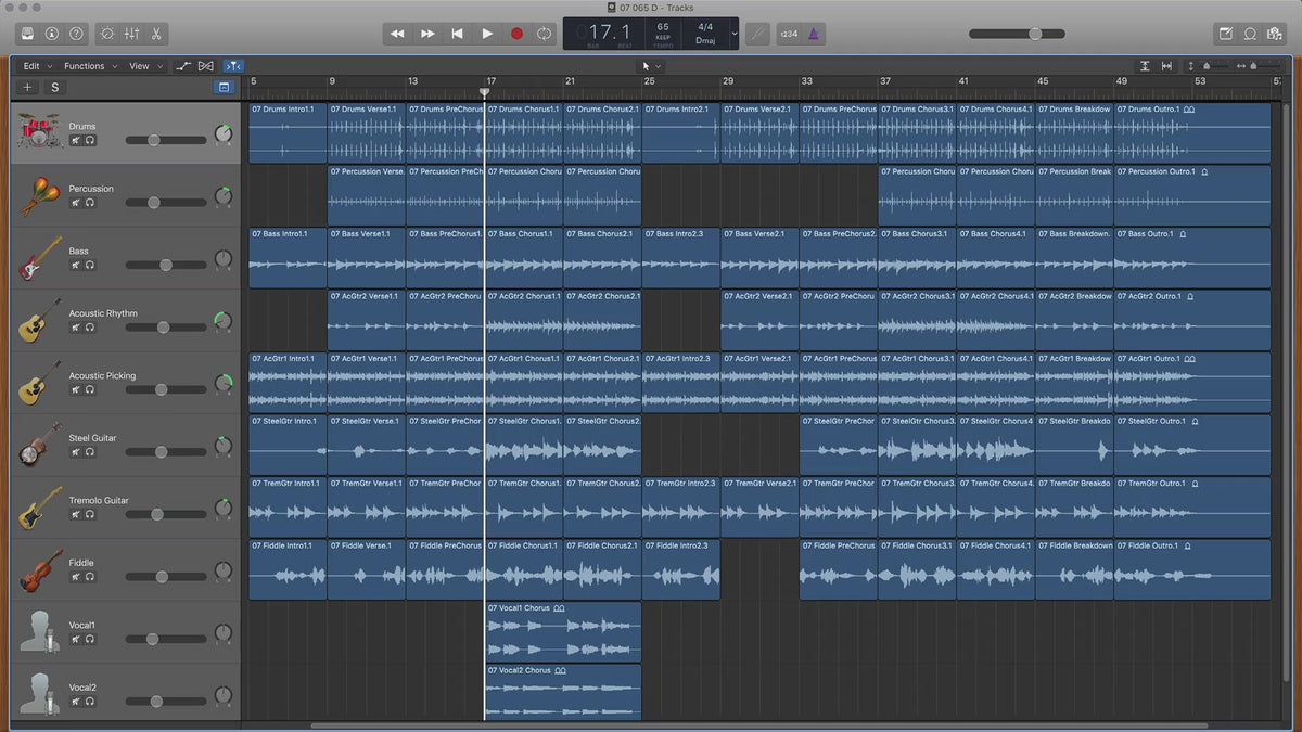 286df83389a145a9a91f49886014314e.thumbnail.0000000000