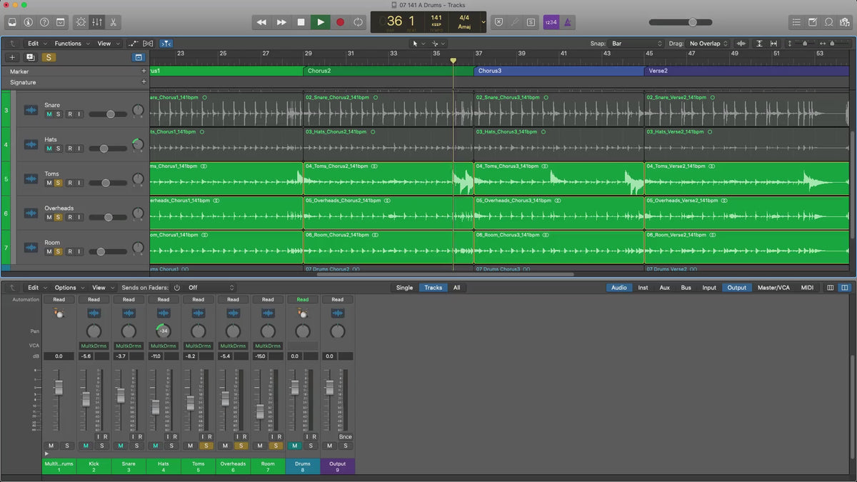 294b1ac8fde9444a9b34a96a71247504.thumbnail.0000000000