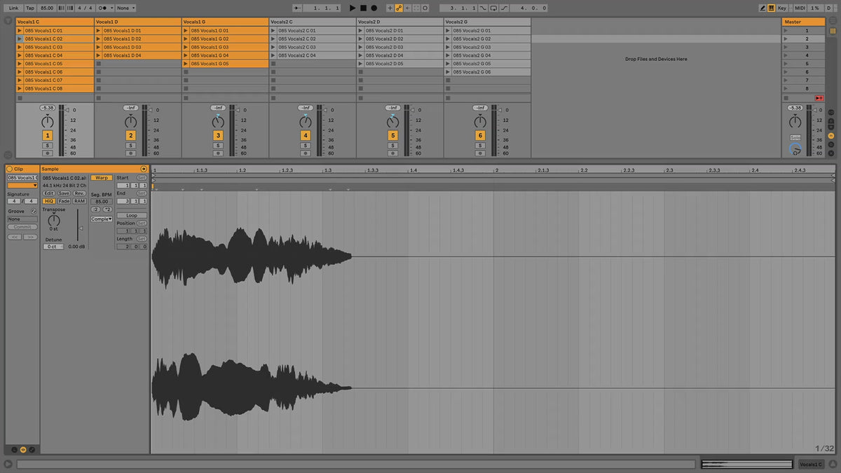 296fd85bfc034e39978858dd6cbc7273.thumbnail.0000000000