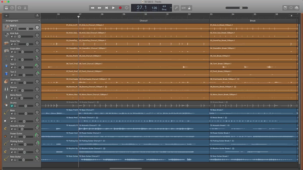 29817fef5b5d414aaef16fcaf153f5a8.thumbnail.0000000000