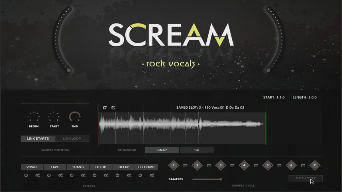 2a4df4eefbc0441abe000be359a2c32b.thumbnail.0000000000