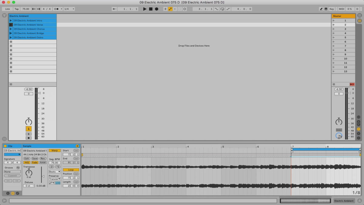 2a8640b6f98d4cb6a5518560c37f1ff5.thumbnail.0000000000