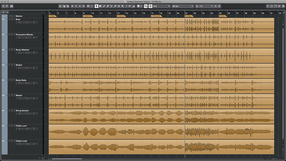 2af055810faa4bb8972c20d387d18bc9.thumbnail.0000000000