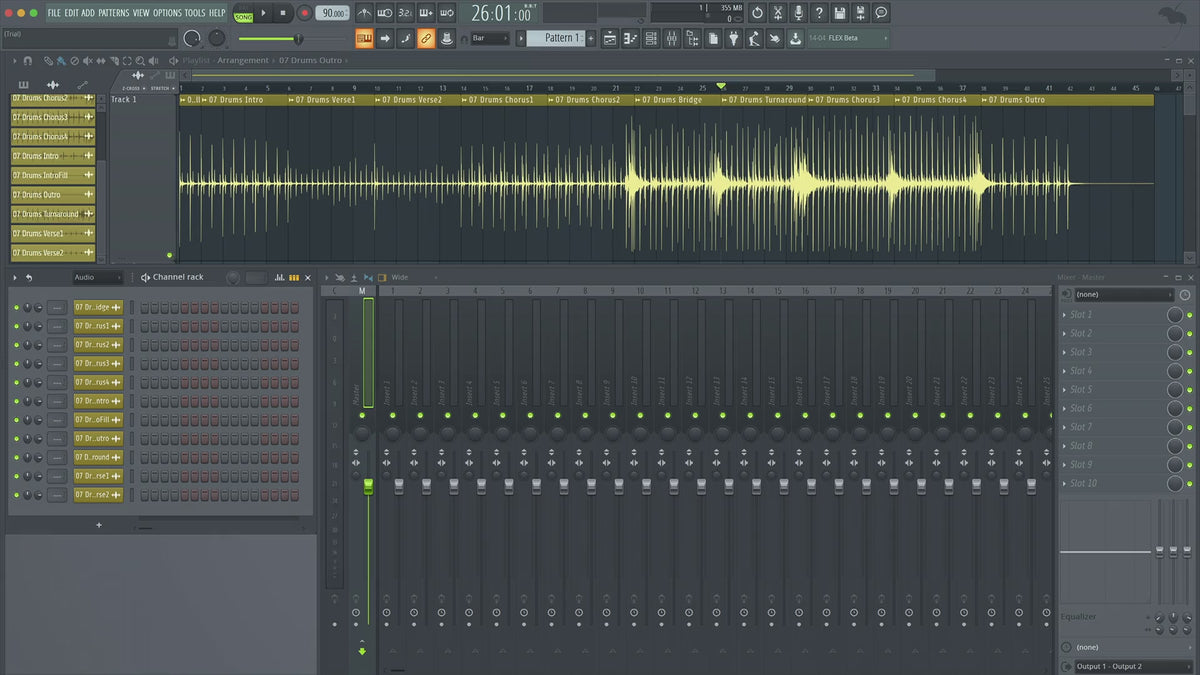 2af7f6186f074122bedcd2ac864e72eb.thumbnail.0000000000