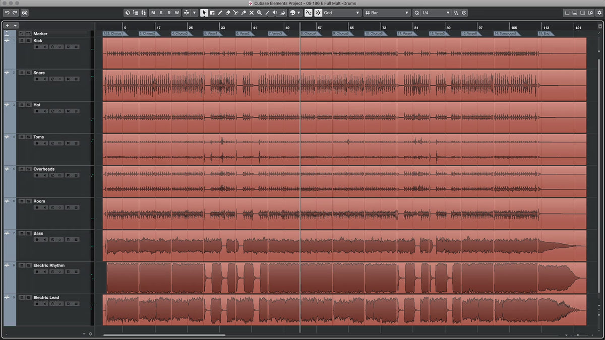 2b3efbf0a40440afa9fce518dc3b85c1.thumbnail.0000000000