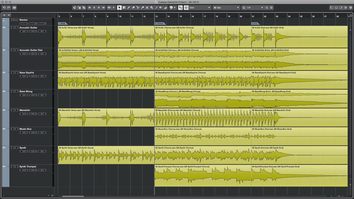 2b6c931d31da4c2fa465d9aeb67a5c0c.thumbnail.0000000000