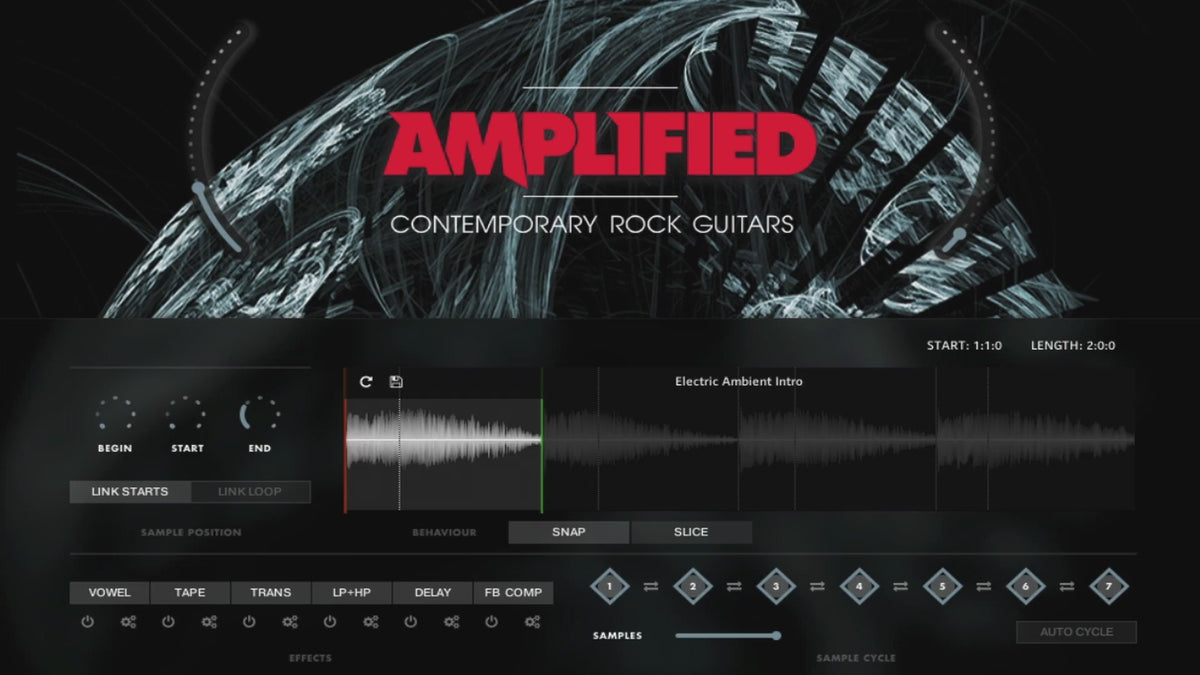 2b75bd97eca84085876e8b9bc9c42d37.thumbnail.0000000000