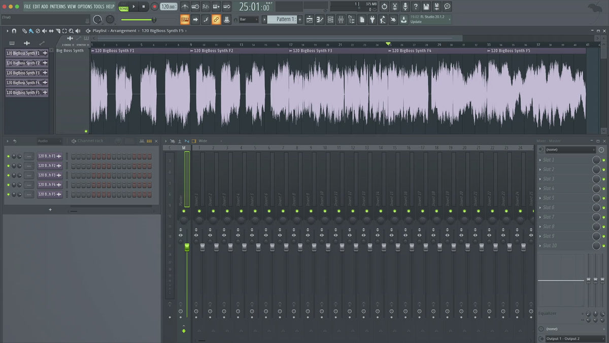 2b9863798b9547d7a14ceb4d22e7c2f0.thumbnail.0000000000