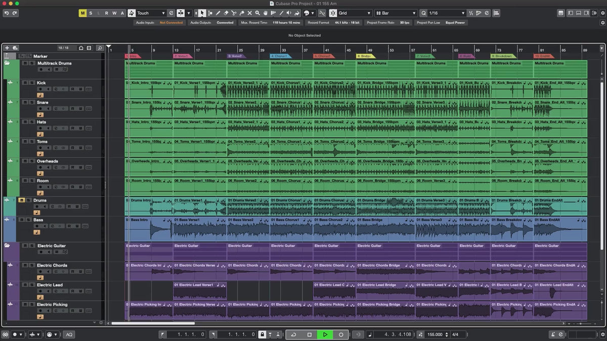 2c40f73014a14b169f8547c239b3ae31.thumbnail.0000000000