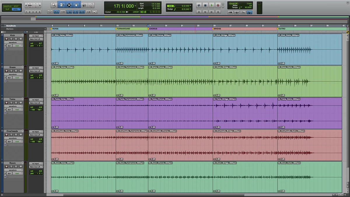 2c48d740c7284e4385289ced8b784256.thumbnail.0000000000